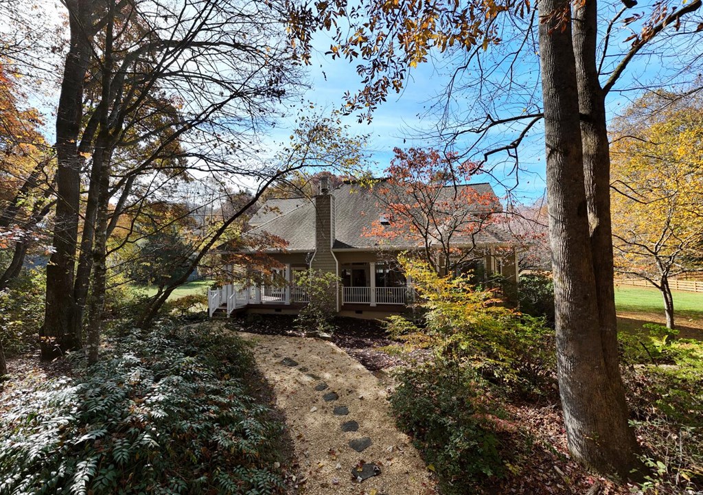 1949 Big Pine Drive Property Photo 62