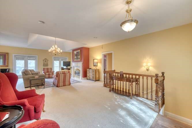 105 Carroll Lake Lane Property Photo 8
