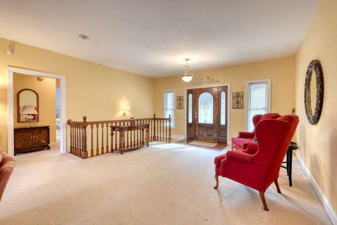 105 Carroll Lake Lane Property Photo 9