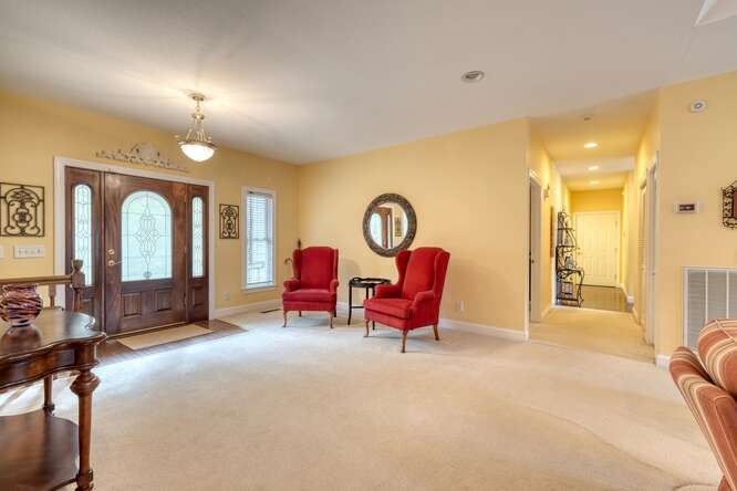 105 Carroll Lake Lane Property Photo 10