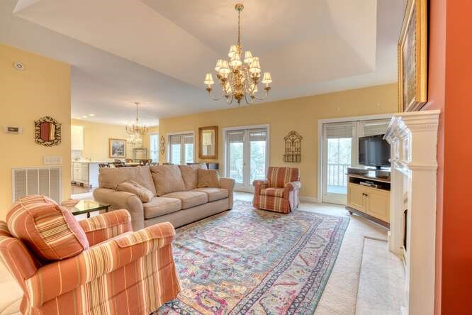 105 Carroll Lake Lane Property Photo 11