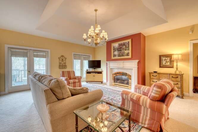 105 Carroll Lake Lane Property Photo 12