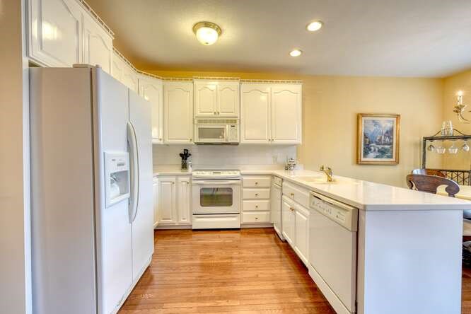 105 Carroll Lake Lane Property Photo 16