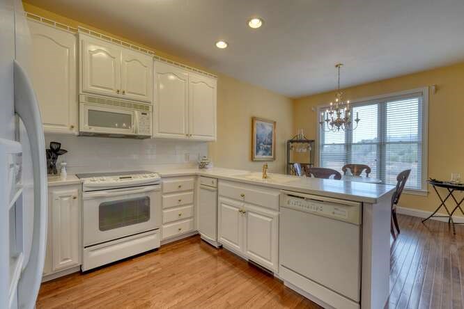 105 Carroll Lake Lane Property Photo 17