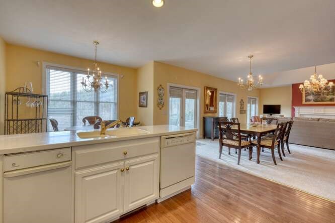 105 Carroll Lake Lane Property Photo 18