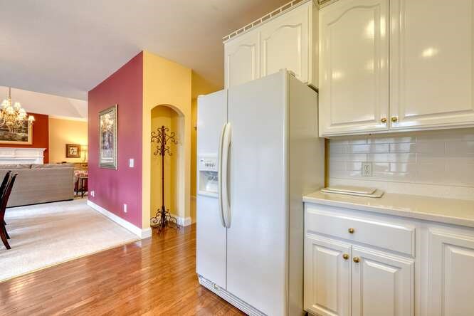 105 Carroll Lake Lane Property Photo 19