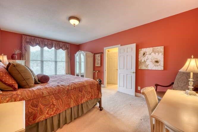 105 Carroll Lake Lane Property Photo 20