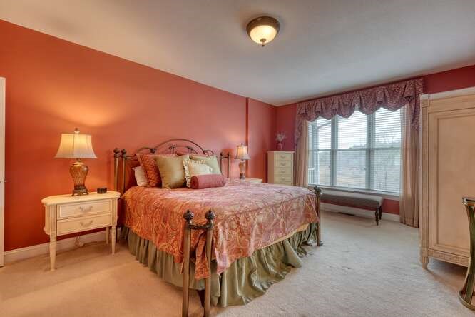 105 Carroll Lake Lane Property Photo 21