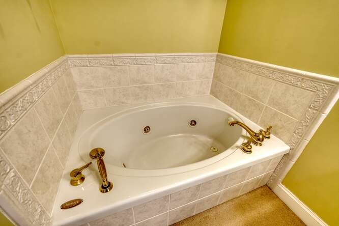 105 Carroll Lake Lane Property Photo 25