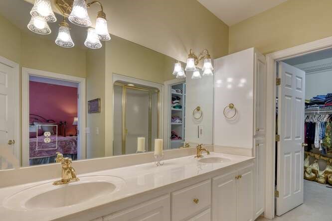 105 Carroll Lake Lane Property Photo 26