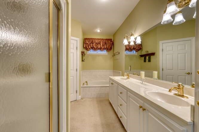 105 Carroll Lake Lane Property Photo 27