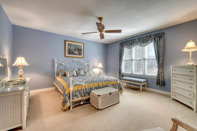 105 Carroll Lake Lane Property Photo 28