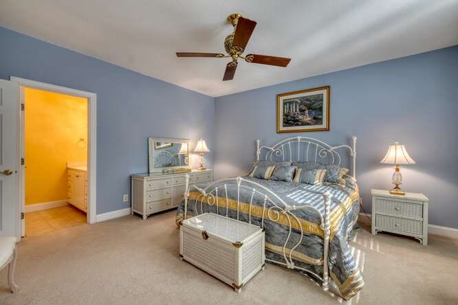 105 Carroll Lake Lane Property Photo 29