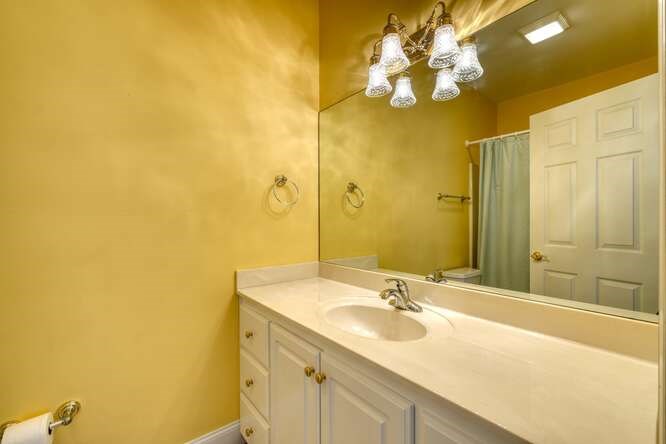 105 Carroll Lake Lane Property Photo 31