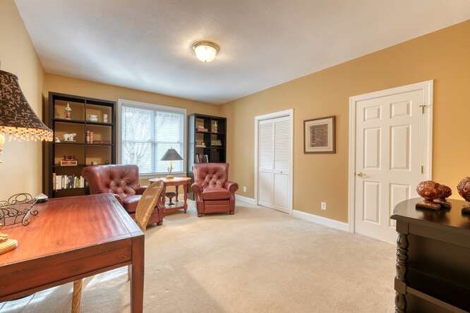 105 Carroll Lake Lane Property Photo 32