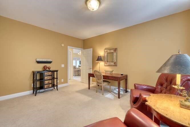 105 Carroll Lake Lane Property Photo 33