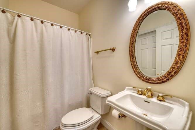 105 Carroll Lake Lane Property Photo 34