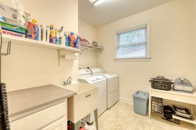 105 Carroll Lake Lane Property Photo 35