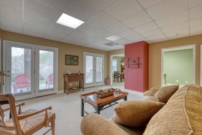 105 Carroll Lake Lane Property Photo 37