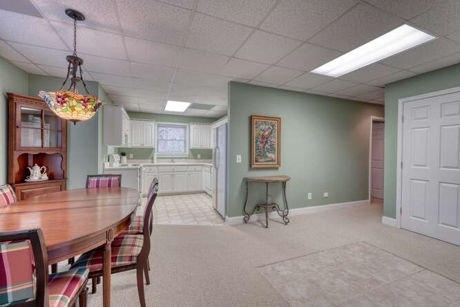 105 Carroll Lake Lane Property Photo 39