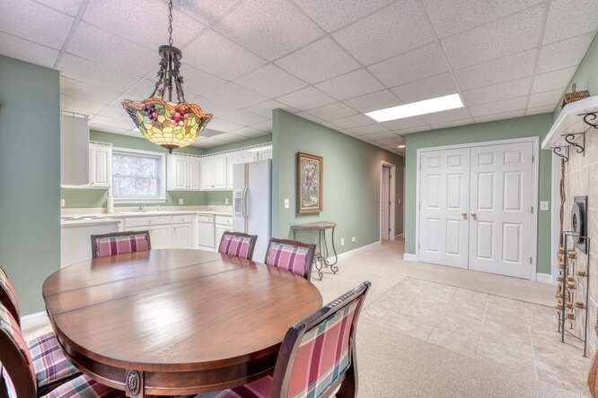 105 Carroll Lake Lane Property Photo 40
