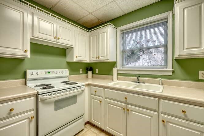 105 Carroll Lake Lane Property Photo 42