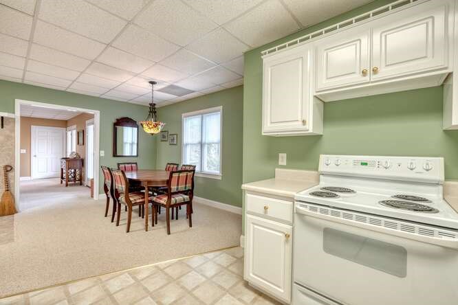105 Carroll Lake Lane Property Photo 43