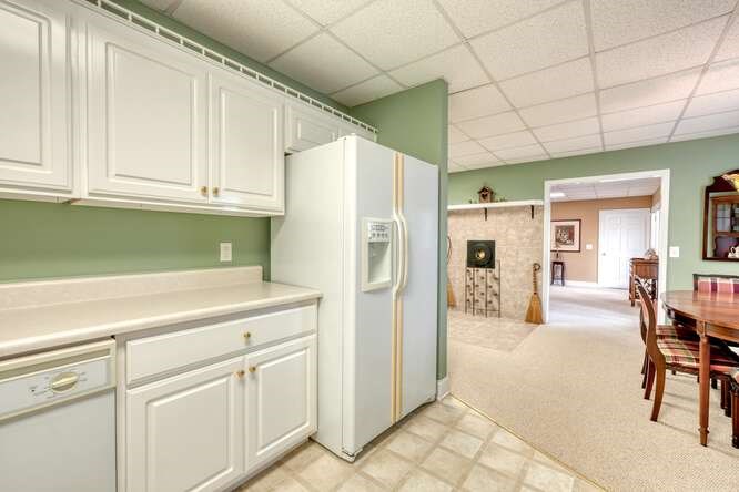 105 Carroll Lake Lane Property Photo 44