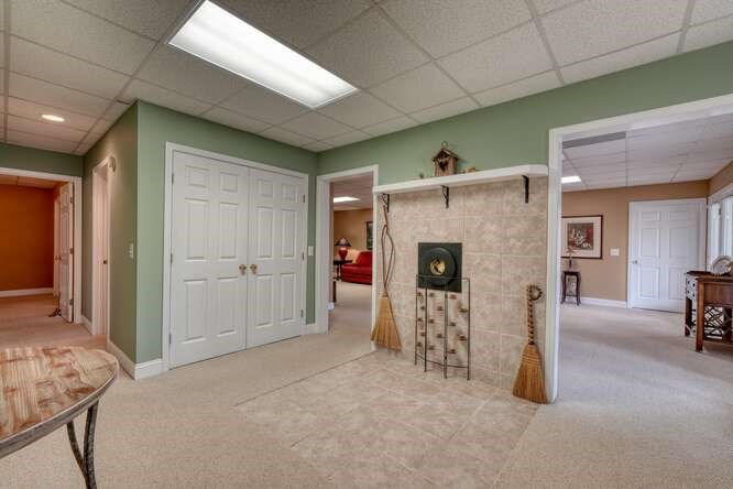 105 Carroll Lake Lane Property Photo 45
