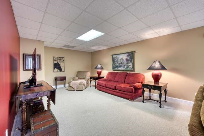 105 Carroll Lake Lane Property Photo 46
