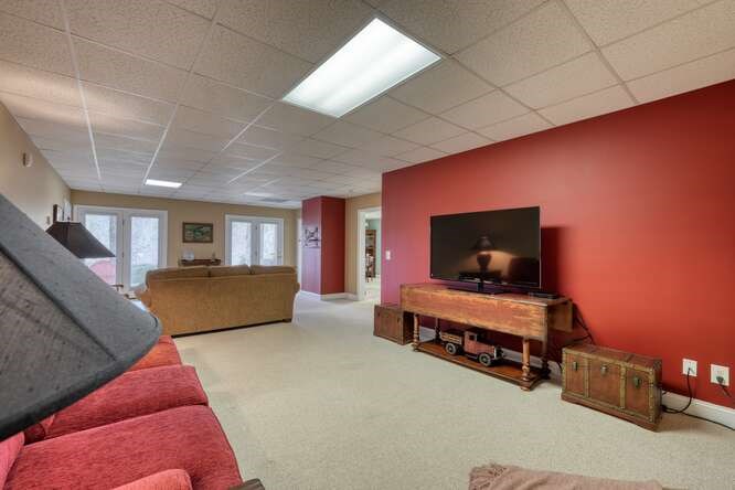 105 Carroll Lake Lane Property Photo 47