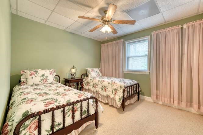 105 Carroll Lake Lane Property Photo 48