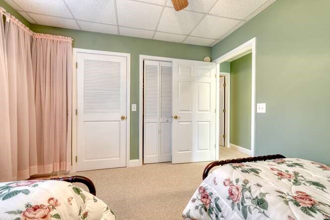 105 Carroll Lake Lane Property Photo 49
