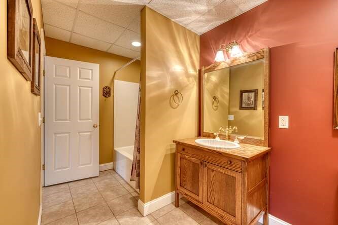 105 Carroll Lake Lane Property Photo 50