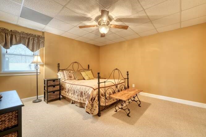 105 Carroll Lake Lane Property Photo 51