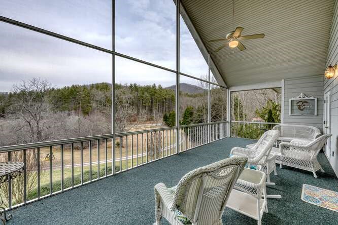 105 Carroll Lake Lane Property Photo 55
