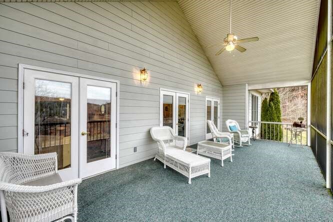105 Carroll Lake Lane Property Photo 56