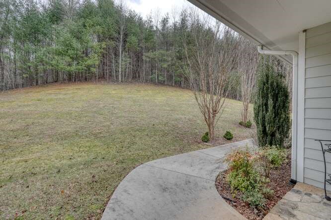 105 Carroll Lake Lane Property Photo 58