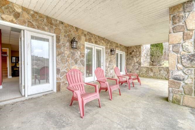 105 Carroll Lake Lane Property Photo 60