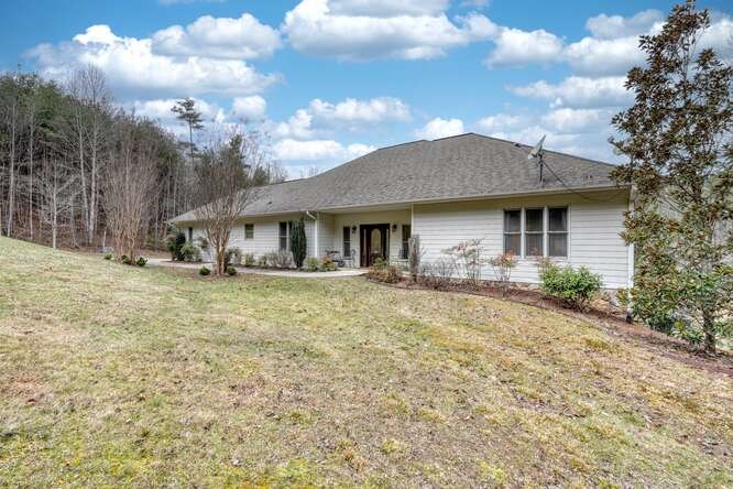 105 Carroll Lake Lane Property Photo 63