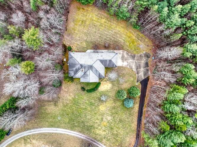 105 Carroll Lake Lane Property Photo 65
