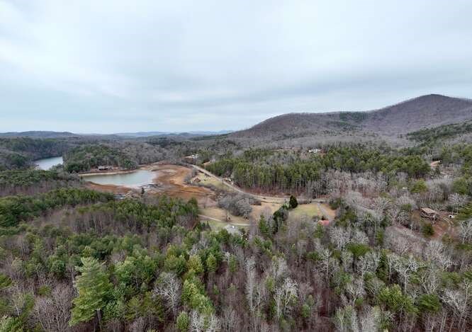 105 Carroll Lake Lane Property Photo 66