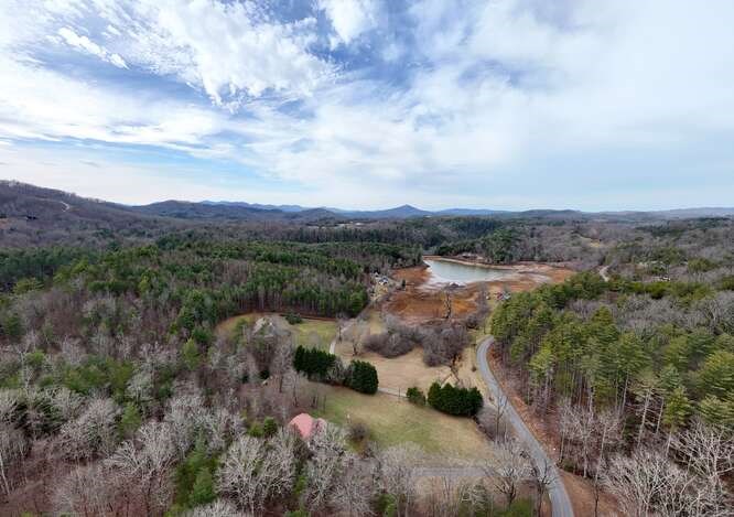 105 Carroll Lake Lane Property Photo 67