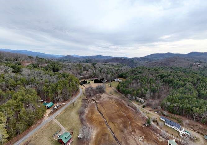 105 Carroll Lake Lane Property Photo 70