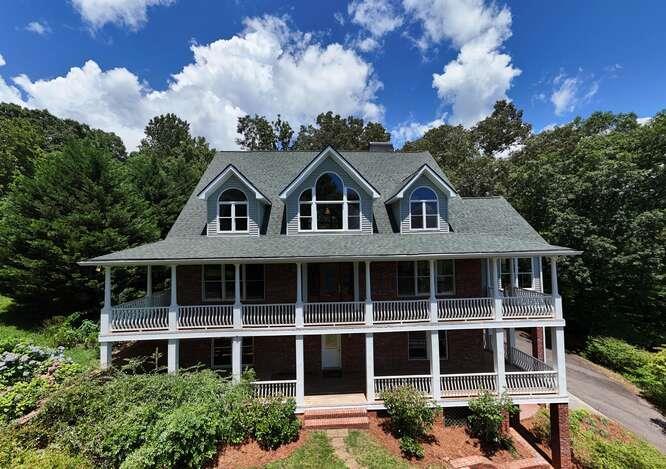 29 Caboose Lane Property Photo 8