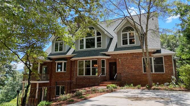 29 Caboose Lane Property Photo 12