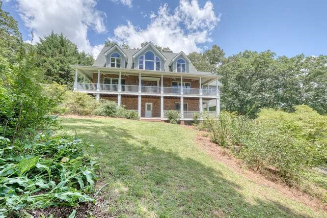 29 Caboose Lane Property Photo 17