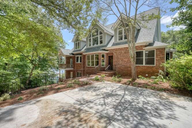 29 Caboose Lane Property Photo 18