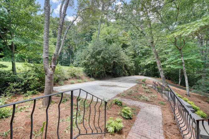 29 Caboose Lane Property Photo 20