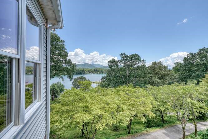 29 Caboose Lane Property Photo 21